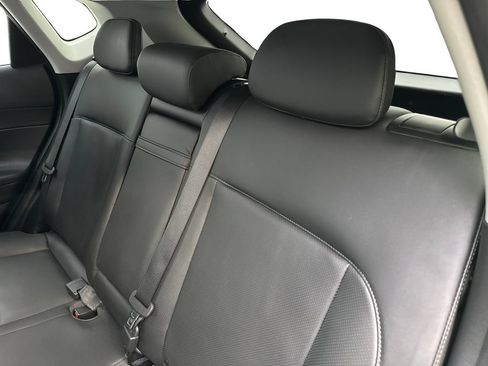 Used 2024 Hyundai Kona Limited FWD image 33