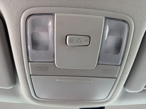 Used 2024 Kia Soul LX w/ Option Group 015 FWD image 16