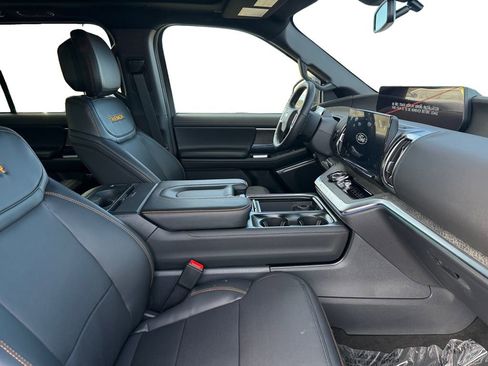 New 2026 Ford Expedition Tremor AWD/4WD image 45