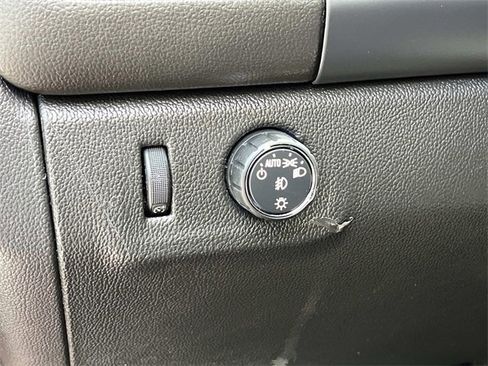 Used 2022 GMC Canyon Elevation w/ Trailering Package image 28