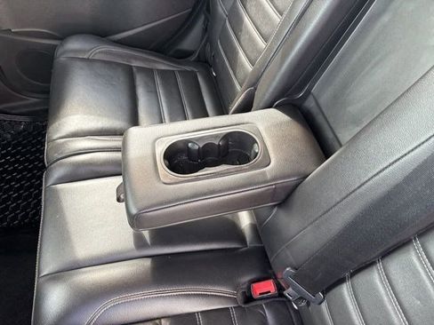 Used 2017 Ford Escape SE w/ Equipment Group 201A AWD/4WD image 33