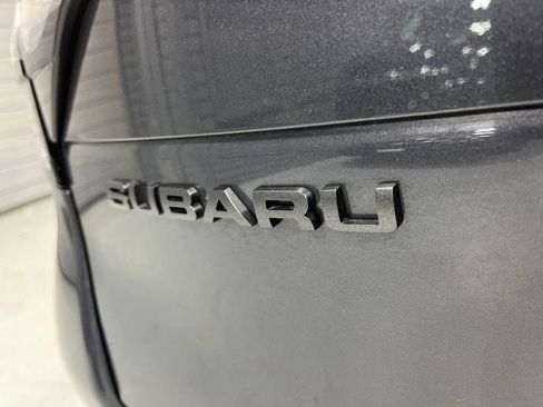 Used 2026 Subaru Forester Premium AWD/4WD image 35