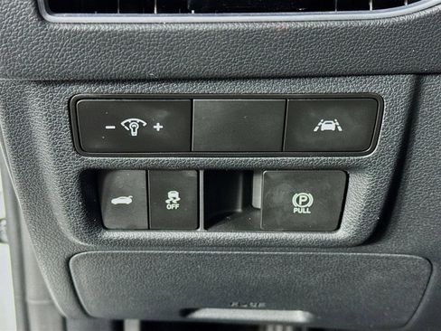 Used 2021 Hyundai Sonata SEL image 11