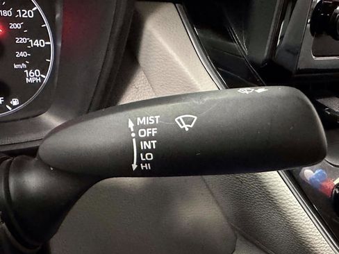 Used 2023 Toyota Corolla Cross L AWD/4WD image 26