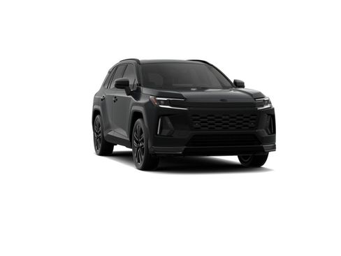 New 2026 Toyota RAV4 XSE AWD/4WD image 18