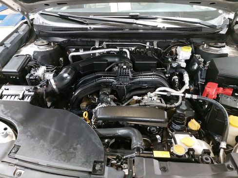 Used 2020 Subaru Outback Limited w/ Popular Package #2 AWD/4WD image 31