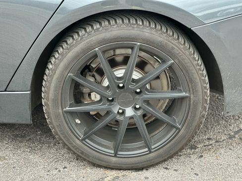 Used 2016 BMW 328i Sedan image 25