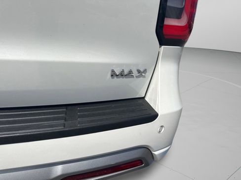 Used 2024 Ford Expedition Max Platinum AWD/4WD image 38