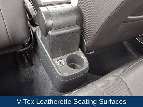 Used 2014 Volkswagen Beetle 1.8T FWD image 20