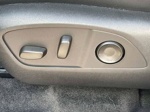 New 2026 Chevrolet Traverse RS image 22