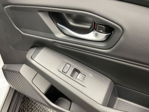 New 2026 Honda Accord SE image 24