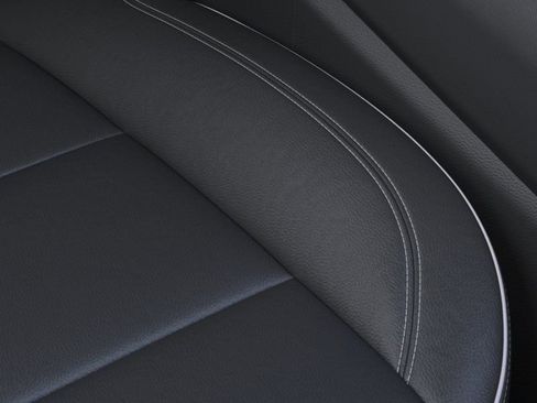 New 2026 Chevrolet Silverado EV LT image 29