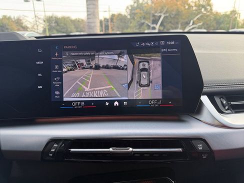 Used 2024 BMW X1 xDrive28i w/ Premium Package image 21