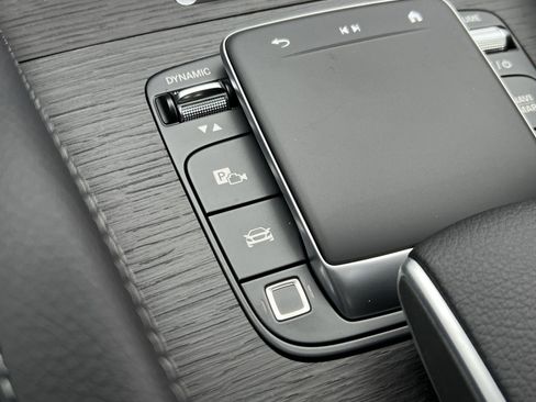 New 2026 Mercedes-Benz GLE 450 4MATIC Coupe image 33