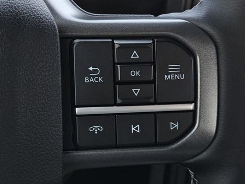 New 2026 Ford F150 Lariat w/ FX4 Off-Road Package image 20