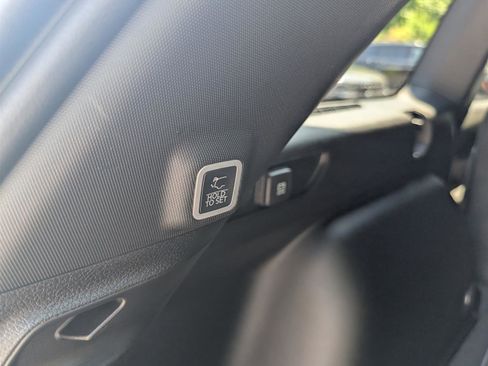 New 2025 Jeep Grand Cherokee Laredo X w/ Luxury Tech Group I image 11