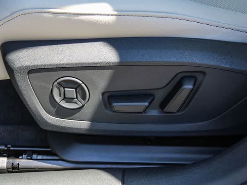 New 2026 Audi A6 Premium Plus AWD/4WD image 21