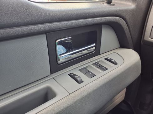 Used 2014 Ford F150 XLT w/ Equipment Group 302A Luxury image 20