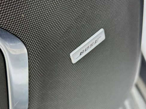 Used 2024 Chevrolet Tahoe High Country image 20