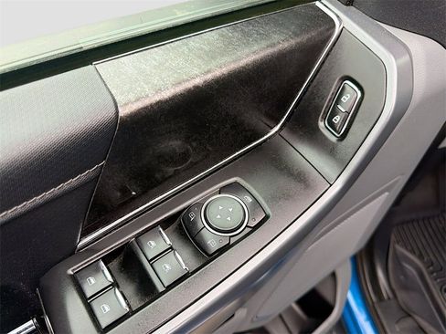 Used 2021 Ford F150 XLT w/ Equipment Group 301A Mid image 18