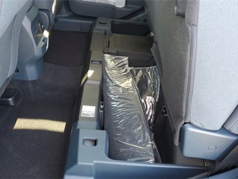 New 2025 Ford Maverick XLT w/ XLT Luxury Package image 35