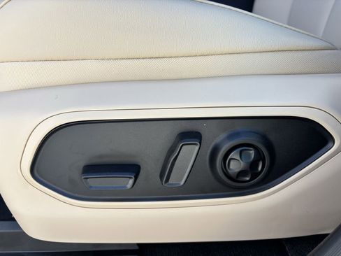New 2026 Jeep Grand Cherokee Limited AWD/4WD image 24
