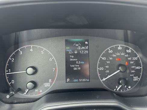 Used 2024 Toyota Corolla SE image 20