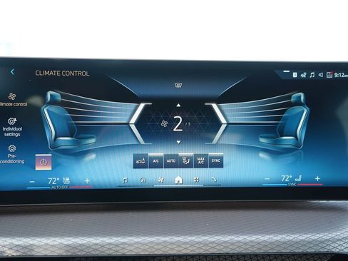 New 2026 BMW 430i w/ M Sport Package image 18