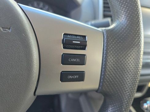 Used 2021 Nissan Frontier S image 29