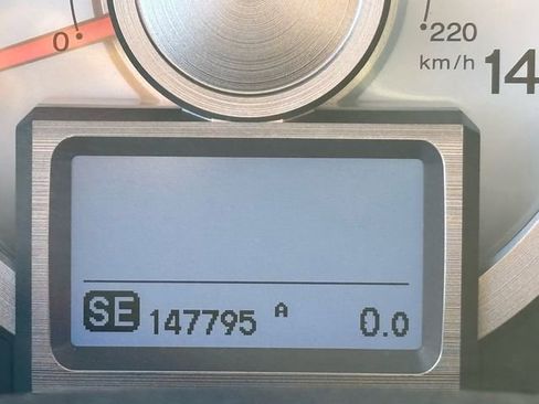 Used 2011 Honda Pilot Touring image 31