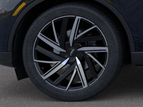 New 2026 Lincoln Aviator Reserve image 19