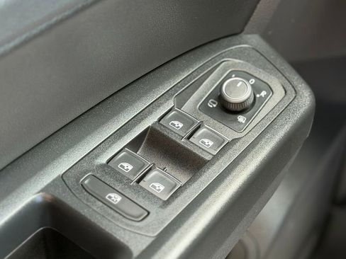 Used 2019 Volkswagen Atlas SEL Premium AWD/4WD image 25