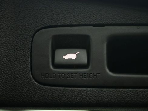 Used 2019 Honda CR-V Touring image 71