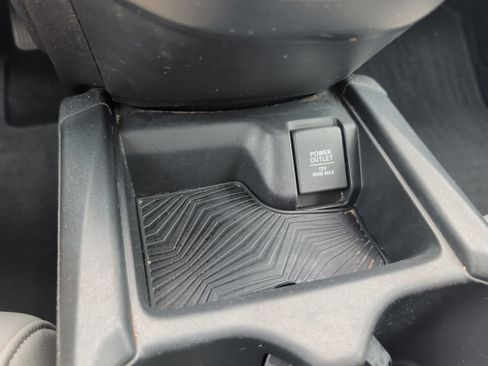 Used 2018 Honda CR-V EX-L image 26