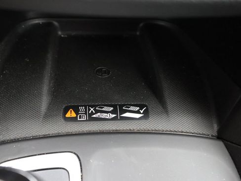 Used 2020 Chevrolet Equinox Premier w/ Premier Redline Edition AWD/4WD image 30