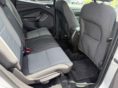 Used 2013 Ford Escape SE FWD image 11