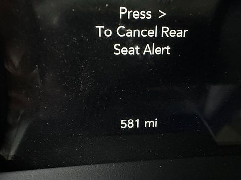 Used 2026 Jeep Wrangler Unlimited Rubicon image 23