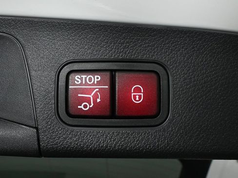 Used 2026 Mercedes-Benz GLA 250 image 30
