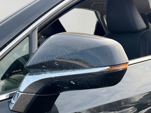 Certified 2020 Lexus NX 300h AWD w/ Comfort Package image 26