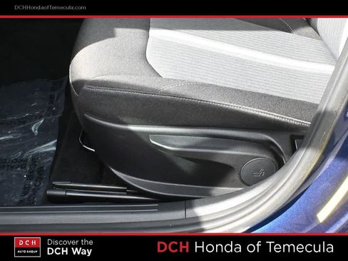 Used 2022 Hyundai Sonata SE w/ Preferred Accessory Package image 17