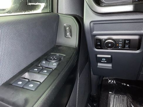 New 2026 Ford F150 STX w/ Equipment Group 200A AWD/4WD image 20