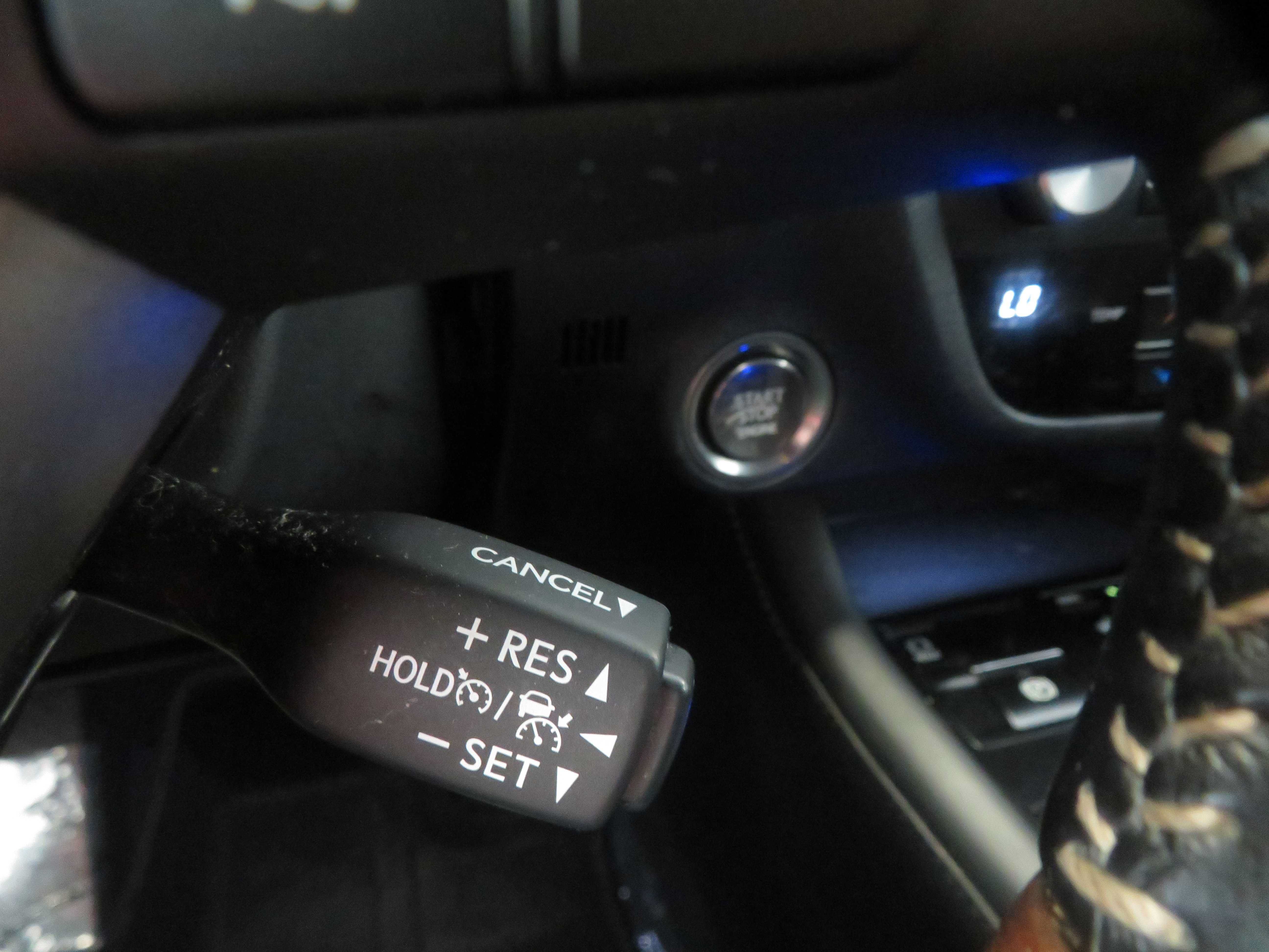 Used 2021 Lexus RX 350L FWD w/ Premium Package image 34