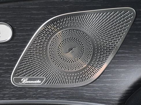 New 2026 Mercedes-Benz GLE 350 4MATIC image 28