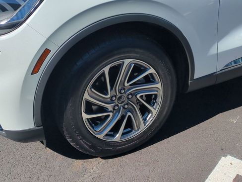 Used 2023 Lincoln Aviator 2WD image 26