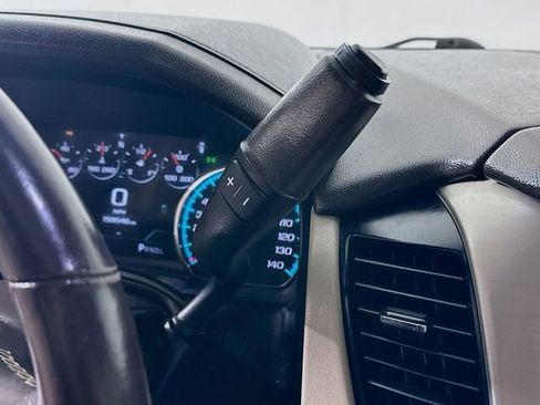 Used 2019 GMC Yukon Denali w/ Denali Ultimate Package image 18