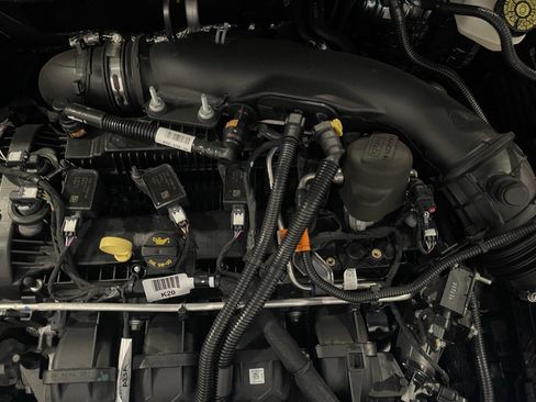 Used 2024 Ford Maverick Tremor w/ Tremor Off-Road Package image 26