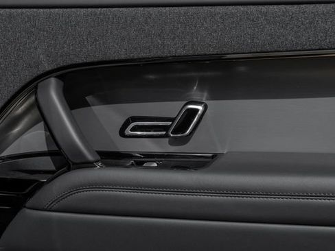 New 2026 Land Rover Range Rover Sport Dynamic SE AWD/4WD image 57