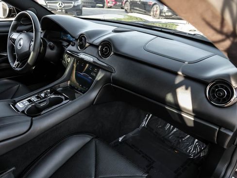 Used 2022 Karma GS-6 image 8