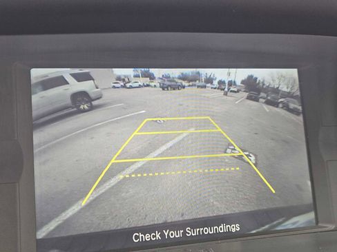 Used 2014 Honda Odyssey EX-L image 17