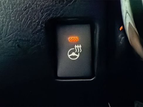 Used 2024 Toyota 4Runner TRD Pro image 14